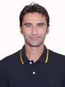 BILAL ASIF