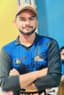 Hamza Abid