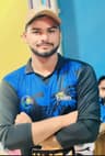 Hamza Abid