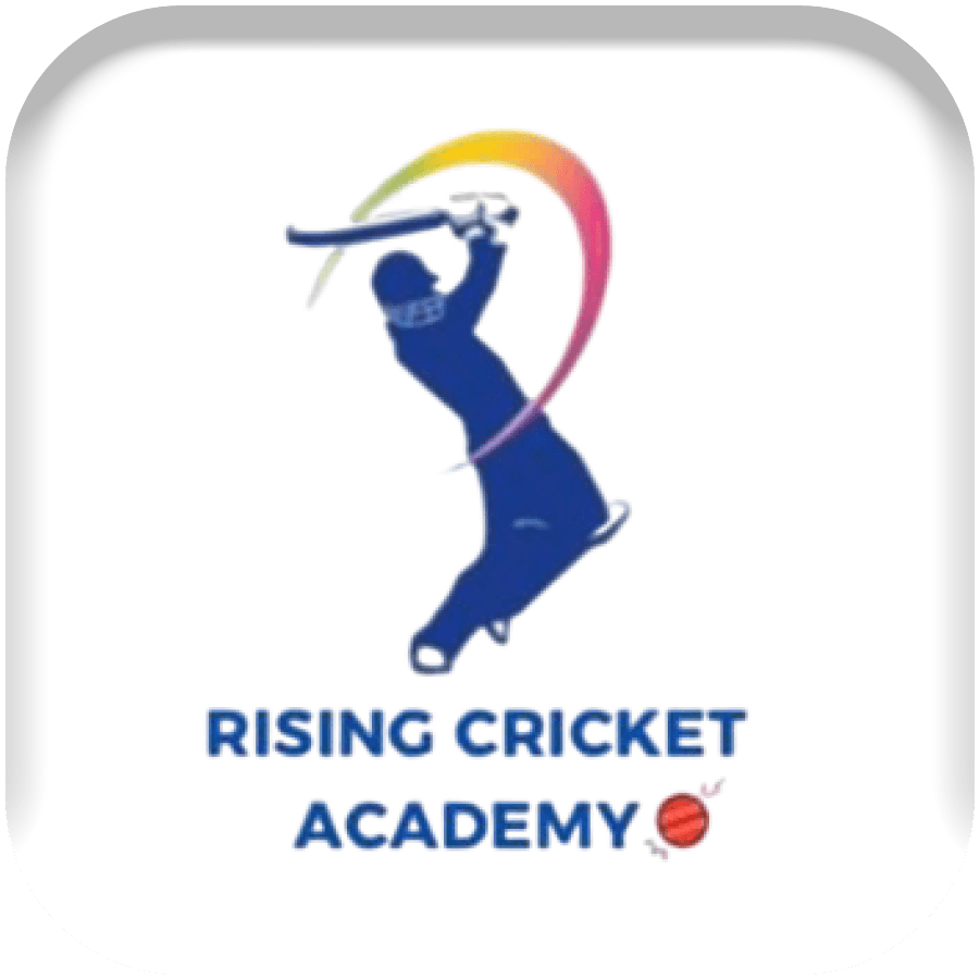 Rushikesh Sonwane team logo