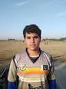 Ahmed Zia