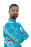 Deepu Viswambharan