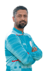 Deepu Viswambharan
