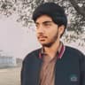 Haris Ali
