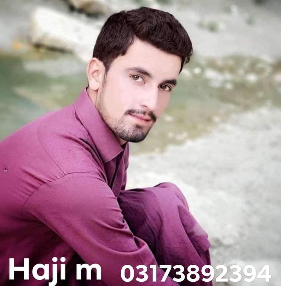 Haji.Mohad cricket player profile photo
