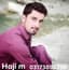 Haji.Mohad