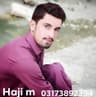Haji.Mohad