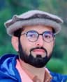 Sajjad