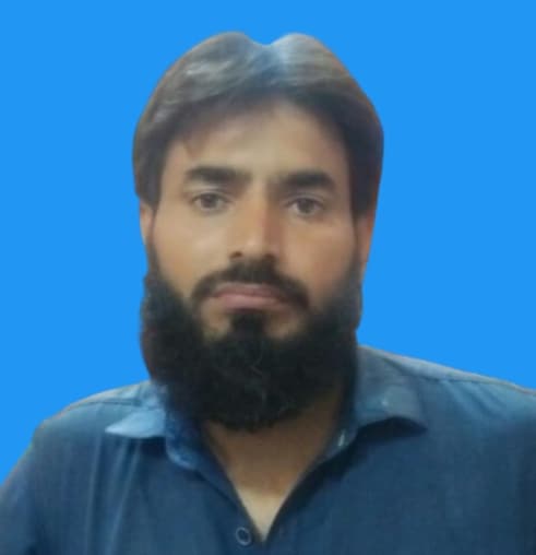 Doctor Iqbal