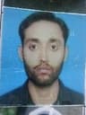 M Zeeshan
