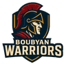 BOUBYAN WARRIORS