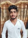RAMEEZ Imtyaz
