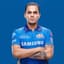 Rahul Chahar