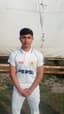 Sufyan Salman