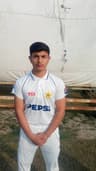 Sufyan Salman