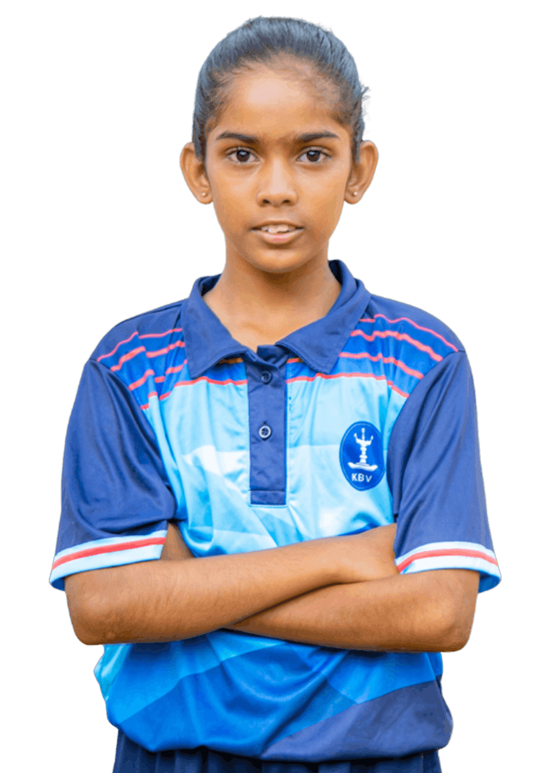 Sasiri Ramanayaka