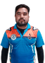 MUJIBUR RAHMAN MALIK BASHA