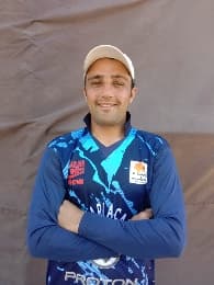 Junaid-Khan
