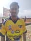 Muhammad Aamir