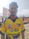 Muhammad Aamir