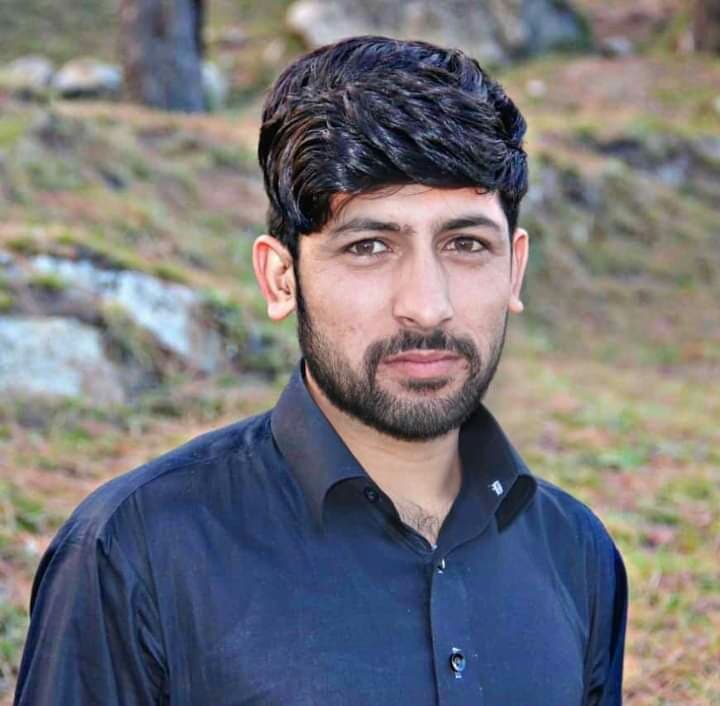 Nawaz cricket player profile photo