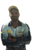 Navaneeth Krishna