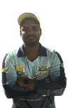 Navaneeth Krishna