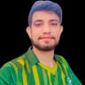 M Umar