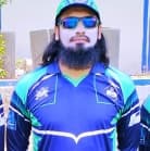 Hafiz Ameen Ul Haq