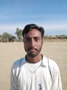 Ammar Ahsan