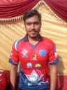 Khalid Shah