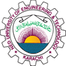 NED University Of Engineering And Technology Karachi