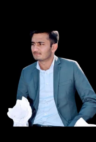 ASP KHURRAM