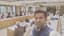 Taukir