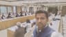 Taukir
