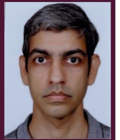 Srinivasan Nadadhur cricket player photo
