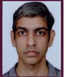 Srinivasan Nadadhur