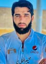 Rizwan Amir