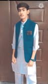 Munawar Yaseen