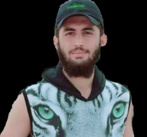 Abdul Hadi