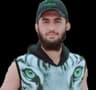 Abdul Hadi