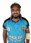 Mohammad Shahinul