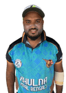 Mohammad Shahinul