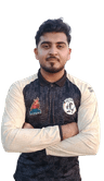 Mohammed Moiz