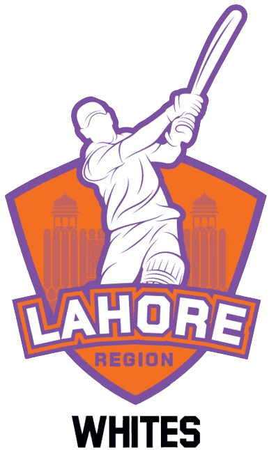 Lahore Region (W)