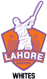 Lahore Region (W)