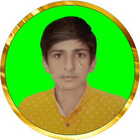 Asim Abbas