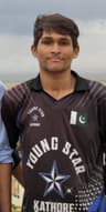 Wahab Sabo