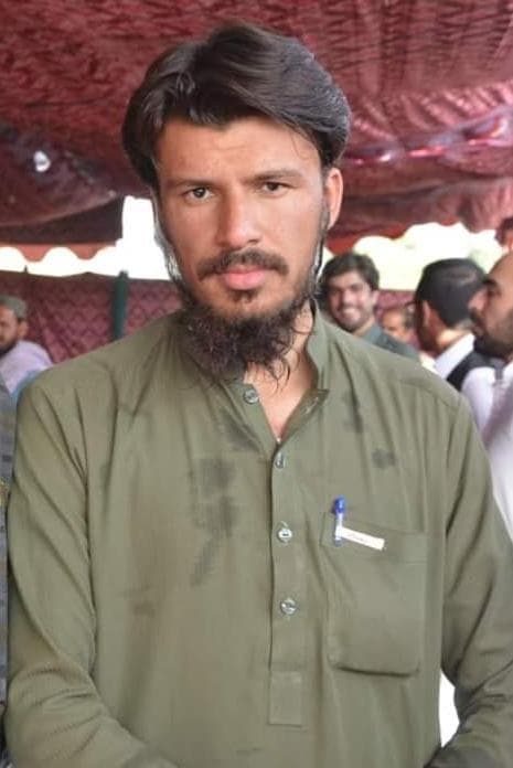 Suleiman