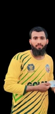 Zulfiqar